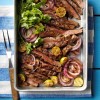 120-summer-grilling-recipes-youll-cook-all-season image