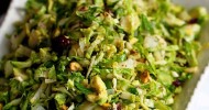 10-best-shredded-brussel-sprouts-recipes-yummly image