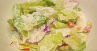 10-best-low-fat-low-calorie-pasta-salad image