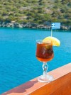 greek-style-cocktail-drink image