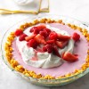 recipes-that-start-with-frozen-berries-taste-of-home image