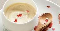 best-ever-vanilla-pudding-better-homes-gardens image