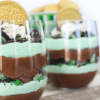 st-patricks-day-pudding-cups-simply-made image