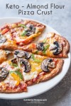 keto-pizza-crust-recipe-almond-flour-low-carb-eat image