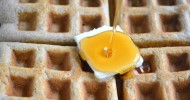 10-best-buckwheat-waffles-recipes-yummly image