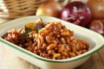 boston-baked-beans-recipe-maggie-beer image