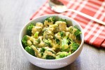 cheese-sauce-for-broccoli-healthy-recipes-blog image