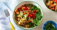 90-vegetarian-recipes-that-are-packed-with-flavor image