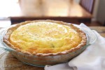 green-chile-quiche-barefeet-in-the-kitchen image