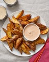 how-to-make-fry-sauce-kitchn image