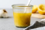 lemon-vinaigrette-better-than-store-bought-downshiftology image