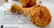 homemade-shake-and-bake-mix-recipe-dishes image