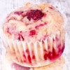 raspberry-yogurt-muffins-recipe-this-mama-cooks-on image