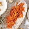 tarragon-tossed-carrots-rachael-ray-in-season image