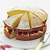 classic-victoria-sandwich-food image