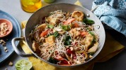 vegetarian-noodle-recipes-bbc-food image