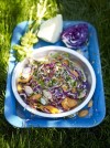 mexican-salad-vegetables-recipes-jamie-oliver image