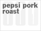 crock-pot-pepsi-pork-roast-recipe-cdkitchencom image
