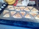 cinnamon-tortilla-chips-recipe-foodcom image