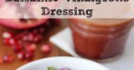 10-best-pomegranate-salad-dressing-recipes-yummly image