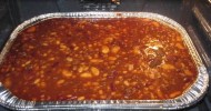 10-best-southern-baked-beans-ground-beef image