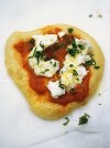 fried-pizza-bread-recipes-jamie-oliver image