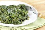 kale-and-collards-greens-recipe-the-spruce-eats image