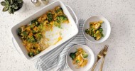 10-best-broccoli-casserole-with-sour-cream image