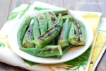 grilled-okra-recipe-healthy-recipes-blog image