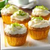 25-desserts-with-cream-cheese-frosting-taste-of-home image