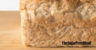 10-best-high-fiber-low-carb-bread-machine image