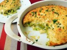 chile-rellenos-casserole-with-hatch-green-chiles image