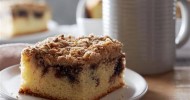 10-best-coffee-cake-with-yogurt-recipes-yummly image