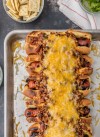 chili-dog-recipe-best-ever-chili-cheese-dogs image