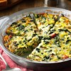 20-best-quiche-recipes-for-a-light-meal-taste-of-home image