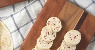 10-best-cream-cheese-rollups-recipes-yummly image
