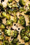 parmesan-roasted-broccoli-recipe-cookie-and-kate image