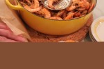 barbequed-shrimp-emerilscom image