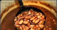 10-best-pinto-beans-ham-recipes-yummly image