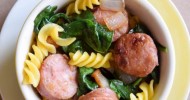 10-best-chicken-apple-sausage-pasta-recipes-yummly image
