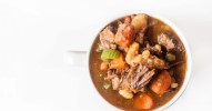 pressure-cooker-beef-stew-recipe-tested-by-amy-jacky image