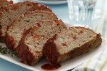 old-fashioned-southern-meatloaf-recipe-with-brown image