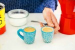 how-to-make-cuban-coffee-kitchn image