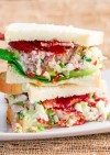 easy-chicken-salad-sandwiches-jo-cooks image