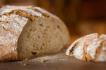 10-delicious-german-bread-recipes-for-your-home-oven image