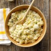 the-best-potato-salad-recipes-for-a-summer-barbecue image