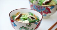 10-best-ramen-noodles-vegetables-recipes-yummly image