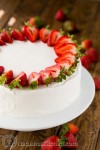 tres-leches-cake-recipe-layered-tres-leches-cake image