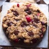 dark-chocolate-cranberry-oatmeal-cookies-amys image