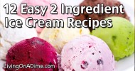 12-easy-2-ingredient-ice-cream-recipes-you-will-love image